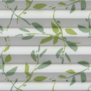 Plissee Plissee P1040