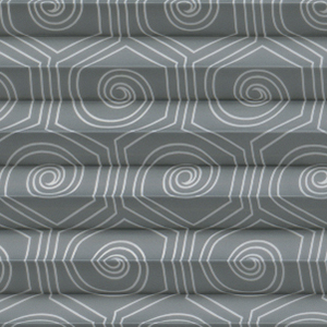 Plissee Plissee P1046