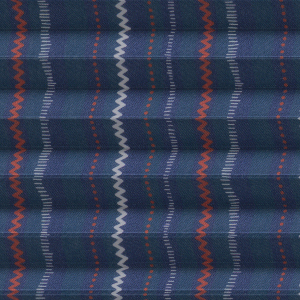 Plissee Plissee P1047