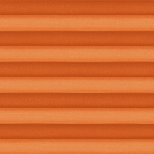 Plissee Plissee P1056