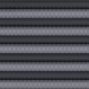 Plissee Plissee P1063