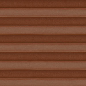 Plissee Plissee P1066