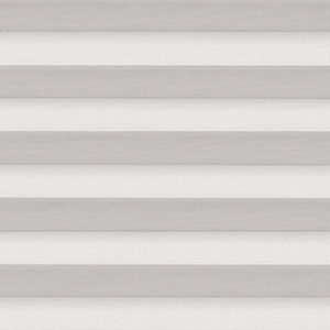 Plissee Plissee P1069