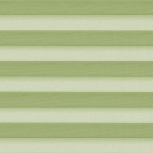 Plissee Plissee P1071