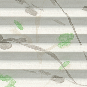 Plissee Plissee P1075