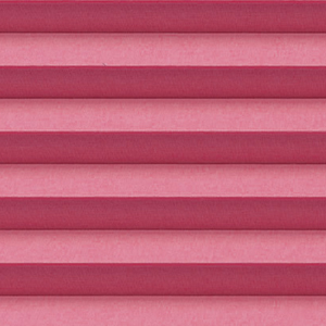 Plissee Plissee P1092