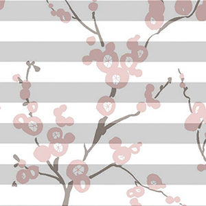 Plissee Plissee P1098