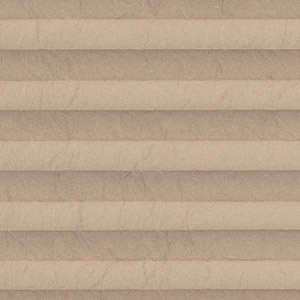 Plissee NAT�RLICH NATUR P1101