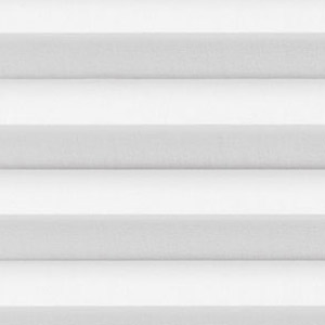 Plissee SERI�SES OBJEKT P1121