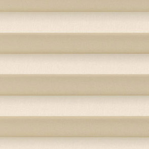 Plissee SERI�SES OBJEKT P1122