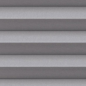 Plissee SERI�SES OBJEKT P1124