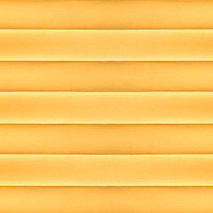 Plissee Special Selection P1134