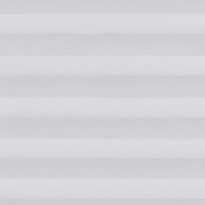 Plissee SERI�SES OBJEKT P1150