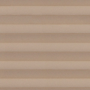 Plissee SERI�SES OBJEKT P1151