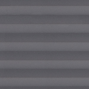 Plissee SERI�SES OBJEKT P1152