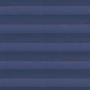 Plissee SERI�SES OBJEKT P1153