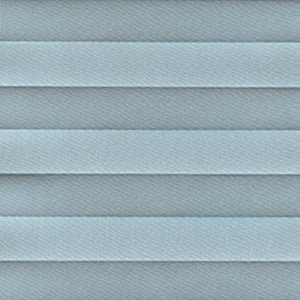 Plissee Special Selection P1190