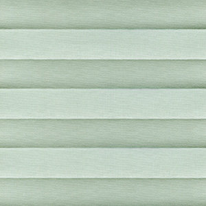 Plissee Special Selection P1191