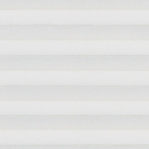 Plissee PICCOLO P150