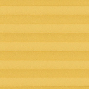 Plissee PICCOLO P151