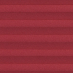 Plissee PICCOLO P154