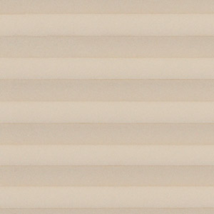 Plissee PICCOLO P155