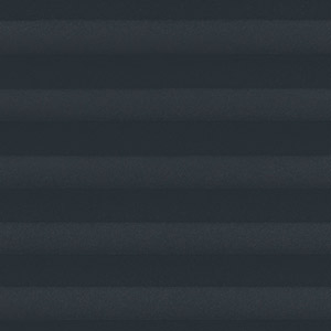 Plissee PICCOLO P159