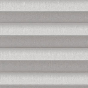 Plissee PICCOLO P160