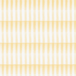 Plissee Streifen II P1803