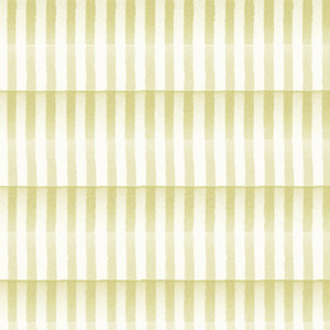 Plissee Streifen II P1804