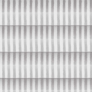 Plissee Streifen II P1807