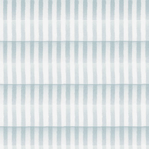 Plissee Streifen II P1808