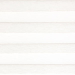 Plissee Struktur Perlex P1900