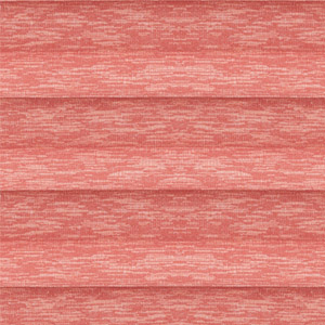 Plissee Struktur Perlex P1905