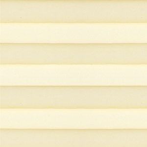 Plissee Taft Perlex P1921