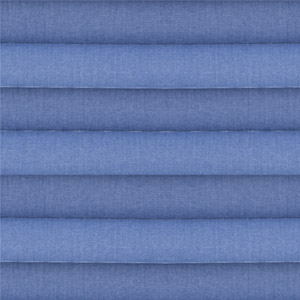 Plissee Taft Perlex P1935