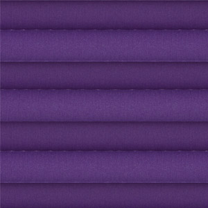 Plissee Taft Perlex P1936