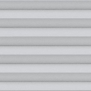 Plissee Plissee P2003