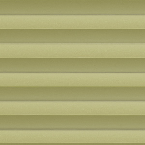 Plissee Plissee P2009