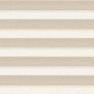 Plissee Plissee P2011