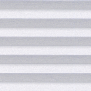 Plissee Plissee P2017