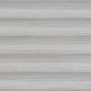 Plissee Plissee P2020