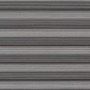 Plissee Plissee P2025