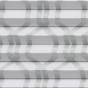 Plissee Plissee P2026