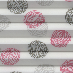 Plissee Plissee P2029