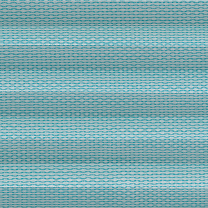 Plissee Plissee P2039