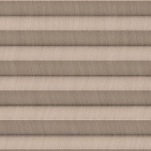 Plissee Plissee P2042