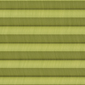 Plissee Plissee P2043