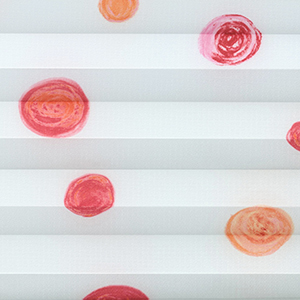 Plissee Plissee P2045