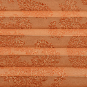 Plissee Plissee P2048